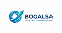 logobogalsa